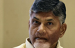 Chandrababu Naidu accuses PMO of colluding with tainted politicians to target him